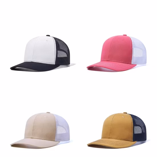 Esempio di toppe ricamate in twill per personalizzazione/toppe ricamate con logo personalizzato